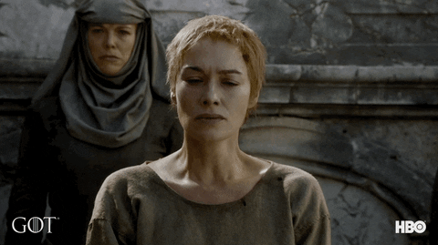 GIF by Game of Thrones - Find & Share on GIPHY