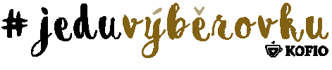 Coffee Arabica Sticker by Kofio