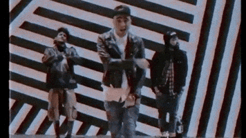 Milkman GIF by EL DUSTY