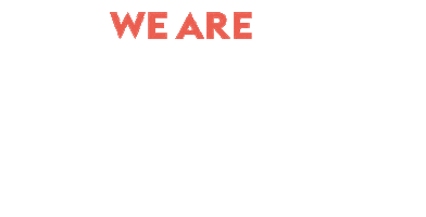LynxSnowmobiles Sticker