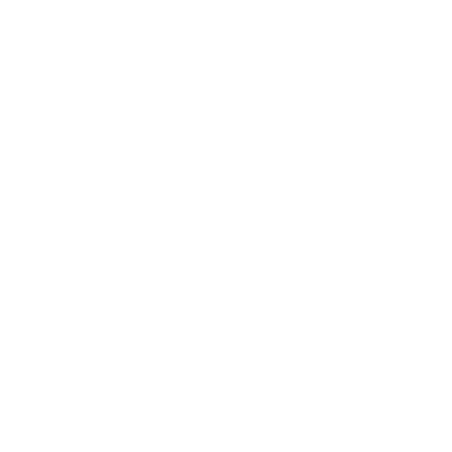 Guatemala Somoslluvias Sticker by Lluvias de Gracia