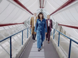 need a little time GIF by Courtney Barnett