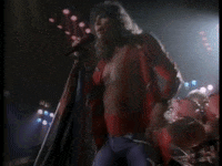 Aerosmith Gifs Get The Best Gif On Giphy