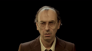 Peine Elaburrimientoacecha GIF