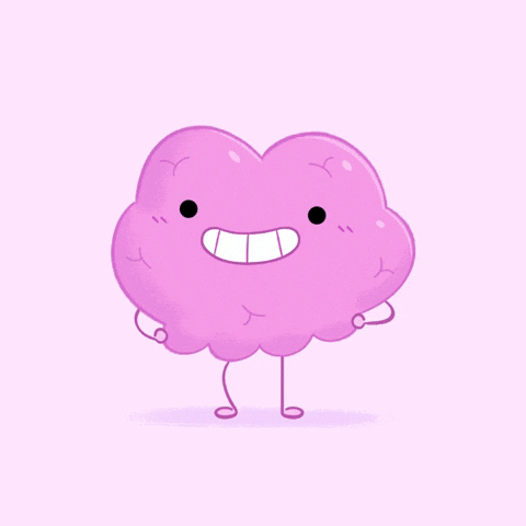 Dance Dancing GIF by Story Leaf