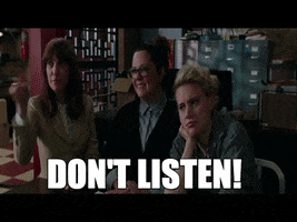 Chris Hemsworth GIF