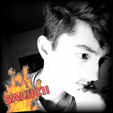 Saliicii GIF