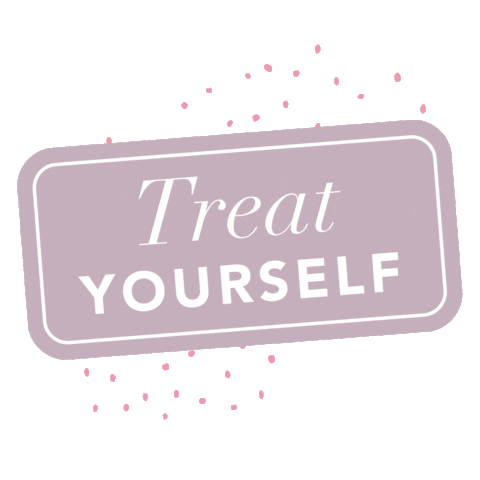 Skincare Treat Yourself Sticker by Sukin Naturals