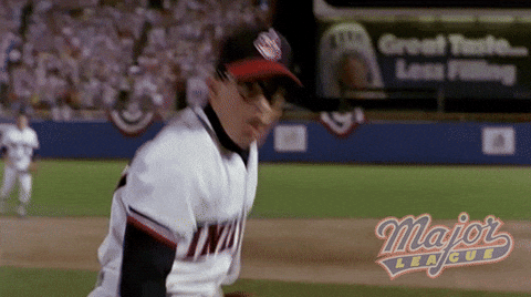 Ricky-vaughn GIFs - Get the best GIF on GIPHY