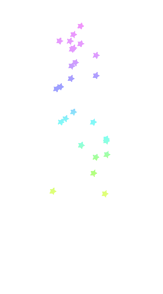 giphy.gif?cid=ecf05e47wr6jgqq3wp7psazxku