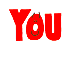 Just Do It Reaction GIF by thomas slater