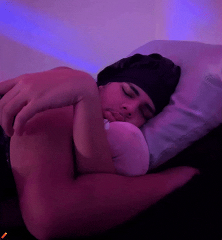 Fun GIF