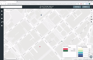 Network Analyze GIF