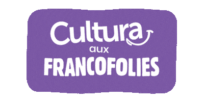 France Art Sticker by Cultura