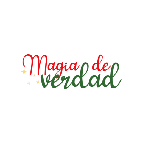 CocaColaCo Sticker