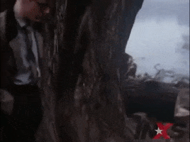 never tear us apart GIF by INXS