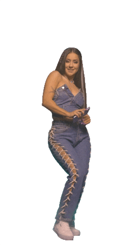 Samsung Sticker
