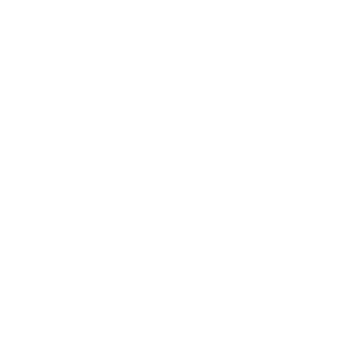 Arrows Sticker by Dosis design