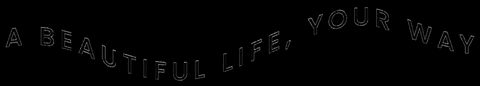 TheBeauLife GIF