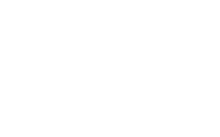 Lights Visuals Sticker by Riders Pro