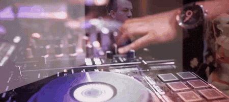 Monotunez Gokhanekinci GIF