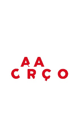 Tudopronto Sticker by Coca-Cola Brazil