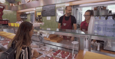 200.gif?cid=fc005b0891fbe9c83d2be61db867125ca5b62a14d7d8378c&rid=200.gif&ct=g