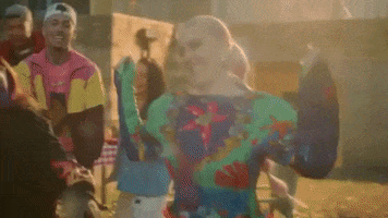 200.gif?cid=fc005b08305cf508a5470b945fa6c49a746d365e67d966f8&rid=200.gif&ct=g