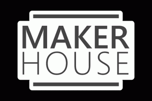 Maker House Alessio Bigini GIF