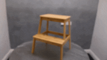 decoratingcentreonline GIF