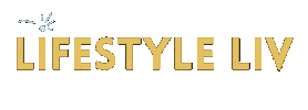 Swipe Up Youtube Sticker by Whiskey and Water Podcast