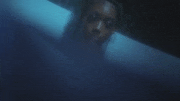 Cpr Lastdayofsummer GIF by Summer Walker