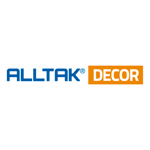 Decor Tuning Sticker by Alltak Adesivos
