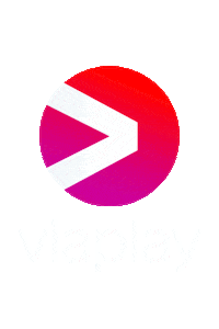 Viaplay Logo : Viaplay Logo Clipart 3833789 Pikpng : Download free viaplay vector logo and icons in ai, eps, cdr, svg, png formats.