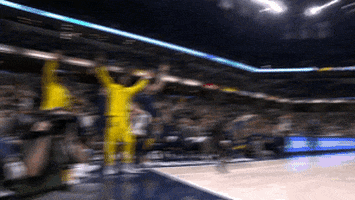 200.gif?cid=fc005b085096ff66dfb89e14a4f5bce02212544cac755ea1&rid=200.gif&ct=g