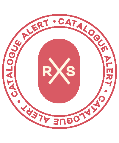 Rightsleeve Marketing Inc. Sticker