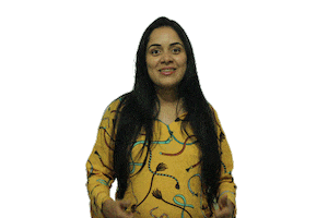 Dance Ok Sticker by Mayra Carvalho