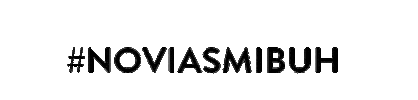 Fashion Moda Sticker