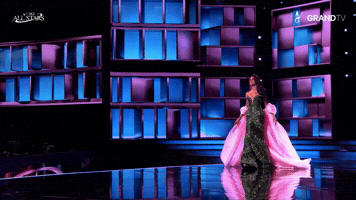 All Stars Philippines GIF