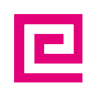 esensdesign Sticker