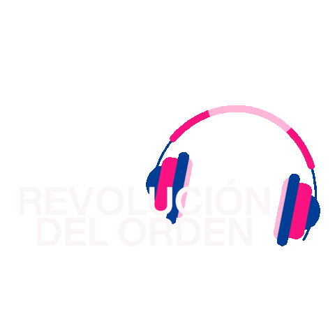 Brand Podcast Sticker by Bello y Funcional