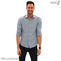show click GIF by WDR