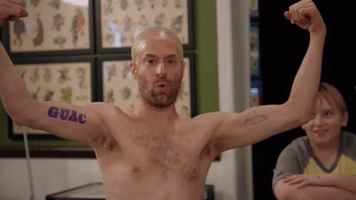 200.gif?cid=fc005b08f0b9f6c4a1fd4a3627c9dc385ebf2cdb8d849d66&rid=200.gif&ct=g