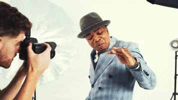 Drip 4 Sale GIF by Plies