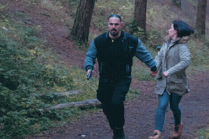 Masculine GIF