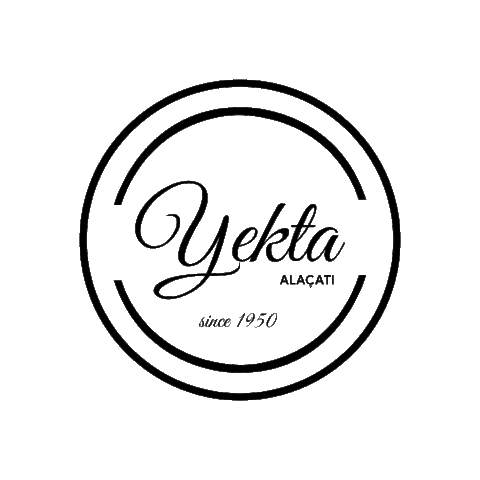 Yekta Sticker by Kulis Kalamis