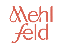 Stylist Friseur Sticker by MehlfeldFriseur