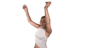 Dance Sticker by HannMediaGmbH