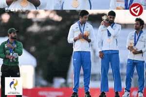 Sahibzada Farhan GIF