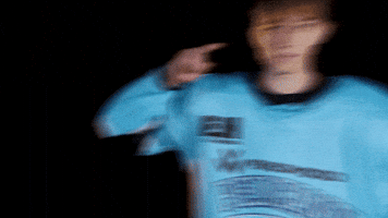Ice Hockey Celebration GIF by Pelicans Lahti